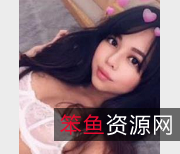 网红KittyXkum玉兔般清纯诱惑,古铜色妹子服装11.5G性感古典之旅