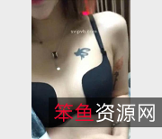 音乐学院美女男友私拍:流量素人火辣体位,1V-807M上的视觉盛宴