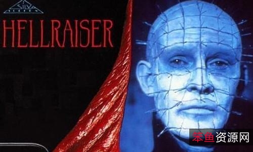 8月23日上线!恐怖片超级大全992GB,可在线直看,无需下载,视频原画,倍速播放