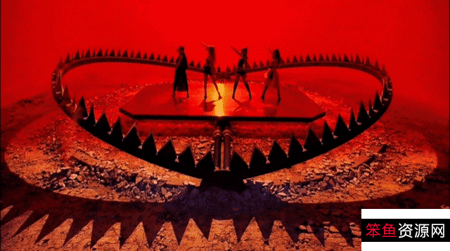 400首韩国女团MV:超清原画、极速在线查看、倍速播放,重温经典时刻