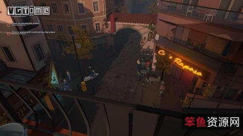 《警醒:4K原盘REMUX订阅,探索神经紊乱、狂怒杀人、复仇和谋杀的悬疑故事》