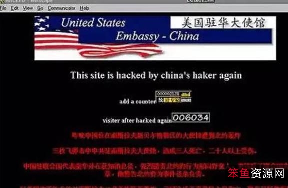 《警醒:4K原盘REMUX订阅,探索神经紊乱、狂怒杀人、复仇和谋杀的悬疑故事》