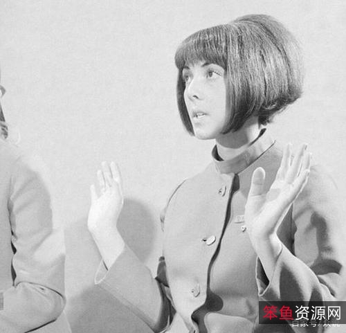 《2022美剧终局第一季：惊心动魄的高风险犯罪行动》