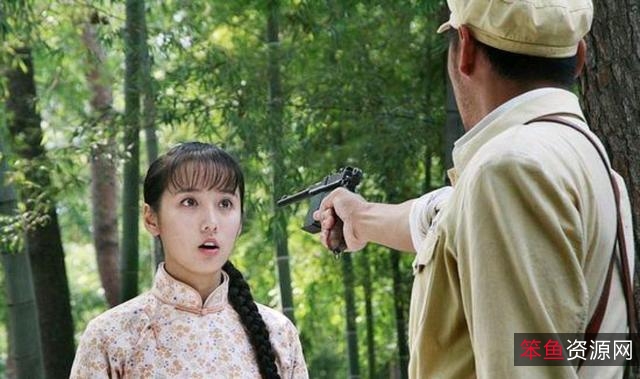 《2022美剧终局第一季：惊心动魄的高风险犯罪行动》