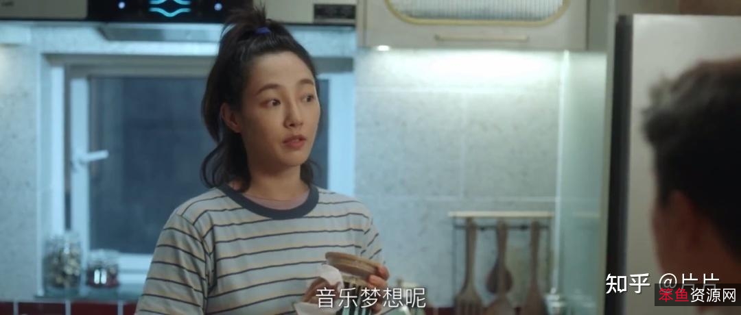 2022年爱情剧：我们的婚姻，白百何&佟大为主演，4K画质，IMDb7.9分，豆瓣6.8分