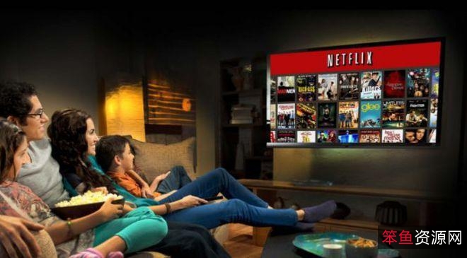 奈飞出品：惊险刺激的《UFO.2022》1080p高清版