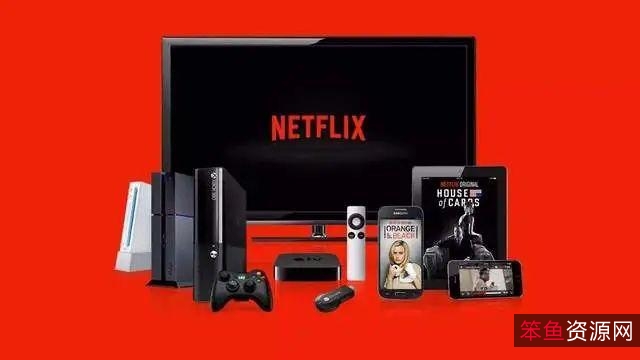 奈飞出品：惊险刺激的《UFO.2022》1080p高清版