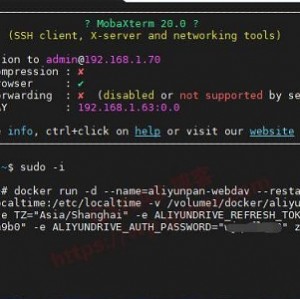 《平博士密码》：安全保护您的账户，免费下载！