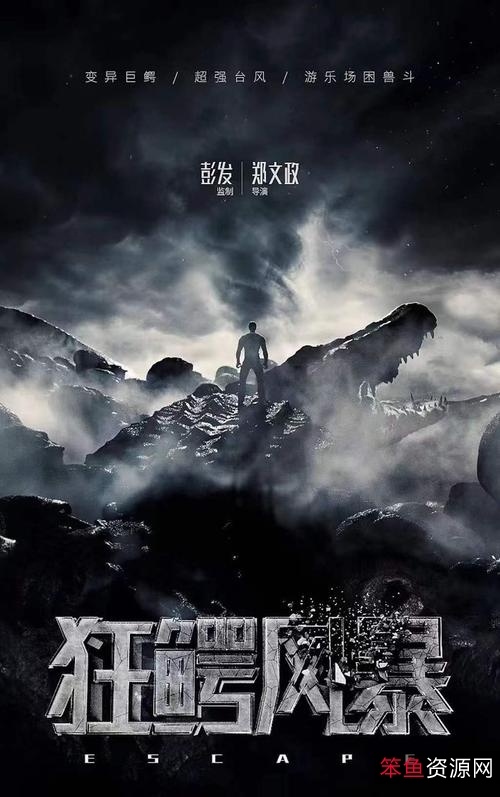 科幻惊悚片宇宙黎明：神秘任务探索宇宙黎明！