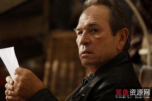 《奇侠义士:虎年传奇冒险》