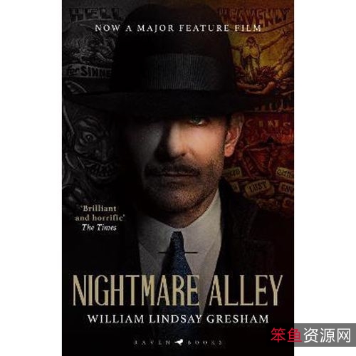 《玉面情魔:20世纪40年代的古怪气氛》高清电影,AAC.1080p.x264.mp4,AliyunDrive可下载