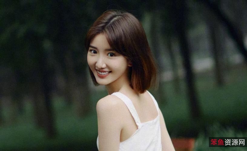 《LostandFound出品：2021，一年之痒，毛晓彤&杨玏的爱情纠葛》