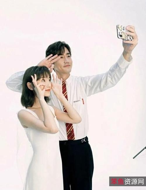 《LostandFound出品：2021，一年之痒，毛晓彤&杨玏的爱情纠葛》