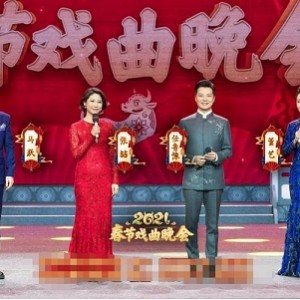 2022央视春晚：阿里云视频服务，多种在线观看方式，享受欢乐新春佳节