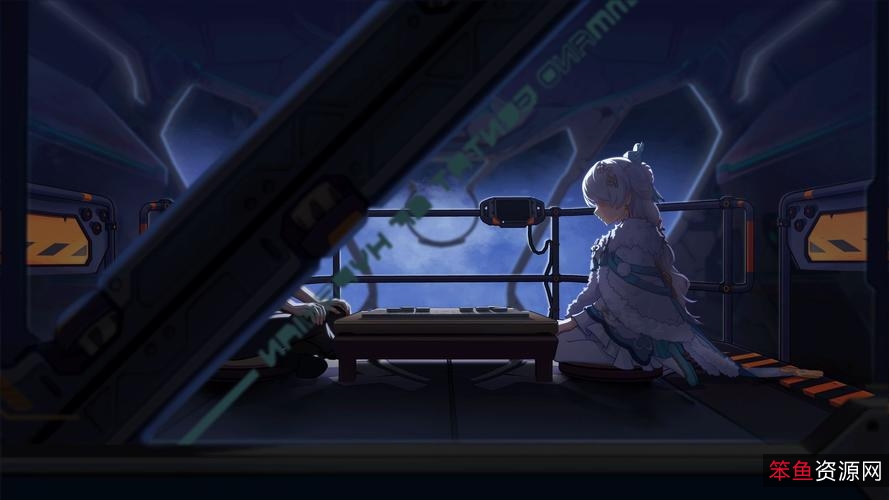 4K视频原画007系列，阿里云盘收录，色彩鲜艳，倍速播放，肯尼斯·布拉纳执导，流畅观影体验！