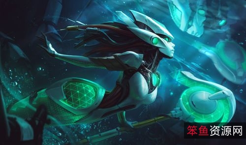 4K视频原画007系列，阿里云盘收录，色彩鲜艳，倍速播放，肯尼斯·布拉纳执导，流畅观影体验！