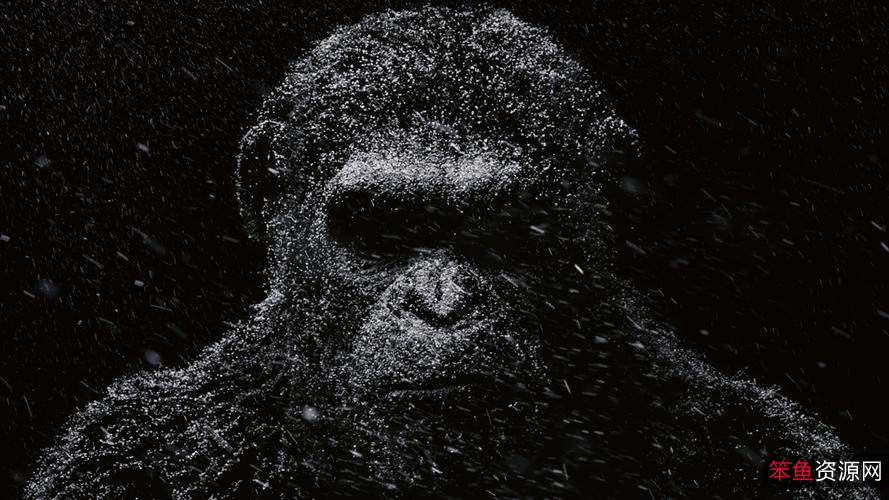 「4K超高清画质!猩球崛起系列,链接、阿里云盘、APP视频一应俱全,倍速播放,体验电影震撼!」