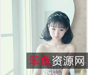 Aimeebaby00后欧美洋墨水资源合集，22.4gU盘，视觉盛宴！