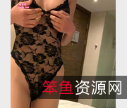 极品ren+qi雪玲儿黑丝诱惑：激发你的欲望，让你欲罢不能