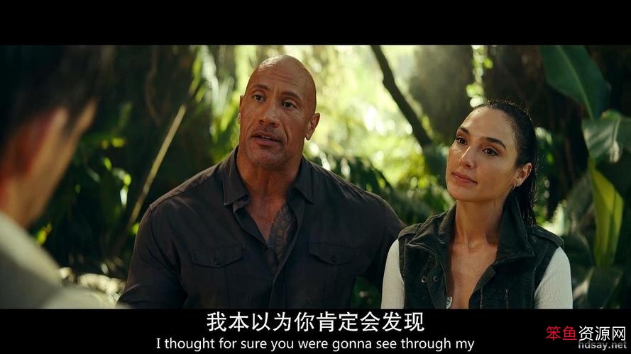 阿里云盘美国大片《红色通缉令》：蓝光高清版，华丽主演，15.8GB，悬疑故事，乐趣无限！