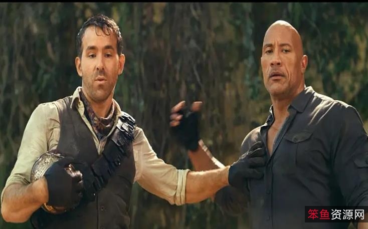 阿里云盘美国大片《红色通缉令》：蓝光高清版，华丽主演，15.8GB，悬疑故事，乐趣无限！