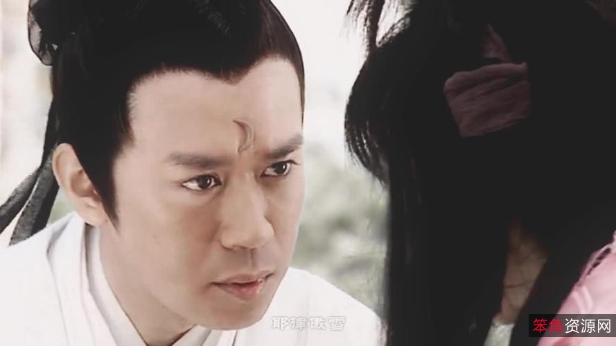 《包青天》华视绝版源码:完整视频、原画及倍速播放功能