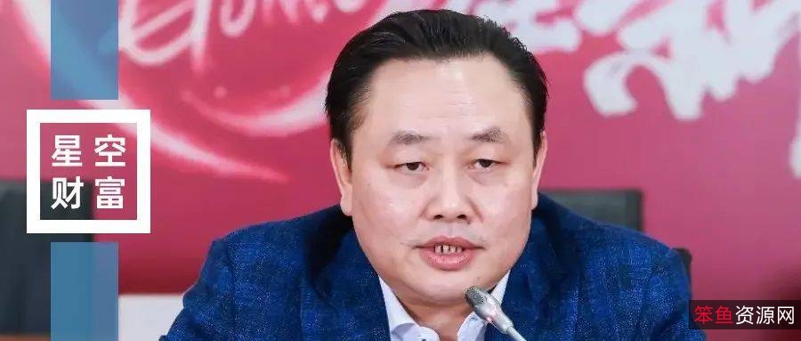 土耳其爱情片《爱的锦囊妙计》,阿里云盘MP41.41G1080P中字下载