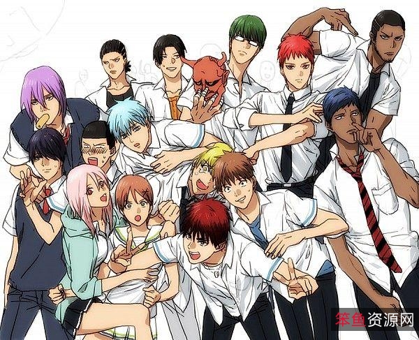 土耳其爱情片《爱的锦囊妙计》,阿里云盘MP41.41G1080P中字下载