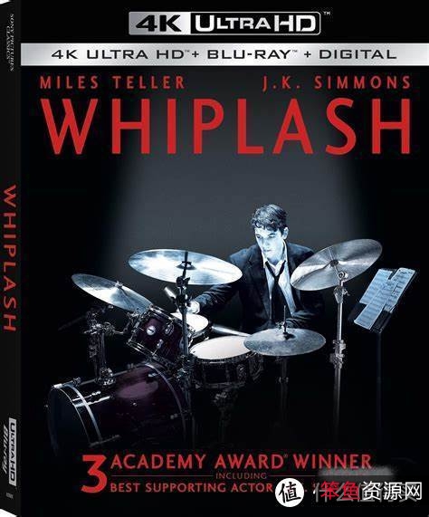 4K超清电影碟片:经典第一滴血、指环王、霍比特人、终结者、疾速追杀、荒野猎人、诺兰系列与X特遣队