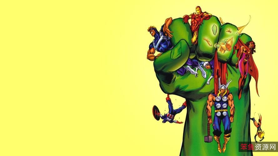 4K超清电影碟片:经典第一滴血、指环王、霍比特人、终结者、疾速追杀、荒野猎人、诺兰系列与X特遣队