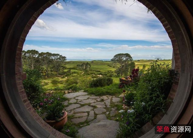 4K超清电影碟片:经典第一滴血、指环王、霍比特人、终结者、疾速追杀、荒野猎人、诺兰系列与X特遣队