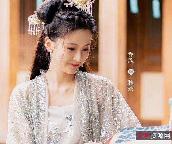 2022年上线的经典视频游戏《嫣语赋》，玩家可以体验全新的游戏玩法与倍速体验！