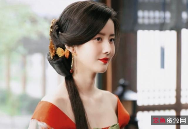 2022年上线的经典视频游戏《嫣语赋》，玩家可以体验全新的游戏玩法与倍速体验！