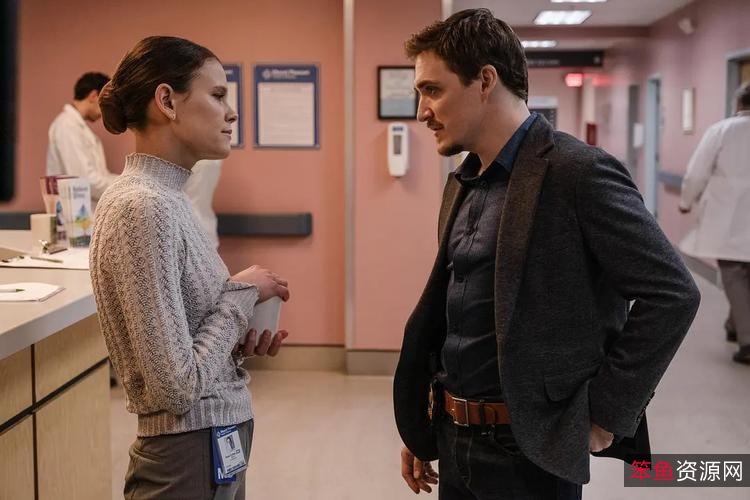 豆瓣2021年度：多种电影类型的精选影片