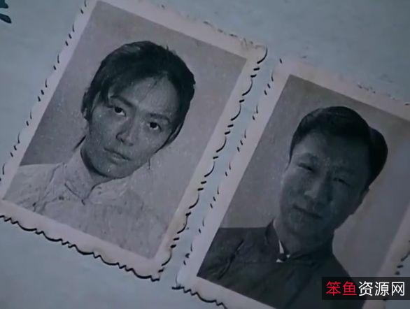 《士兵突击》经典现代军旅剧，阿里云盘极速在线查看和倍速播放！