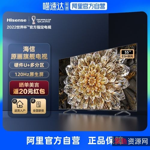 《士兵突击》经典现代军旅剧，阿里云盘极速在线查看和倍速播放！