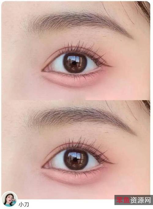 电影来自片源网：最受欢迎的电影《真三国无双》、《失形》、《血偿》、《奇美拉》、《初恋》、《群青战记》、《我要我们在一起》、《215东京教父》、《034素媛》、《平行爱情》和《花木兰》，高清蓝光、4K、1080P等多种格式，移动端下载。电影来自片源网：最受欢迎的电影，高清蓝光、4K、1080P多格式，移动端下载