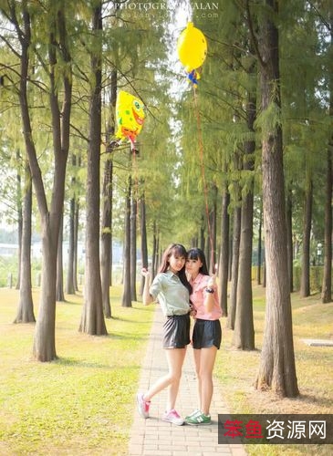 电影来自片源网：最受欢迎的电影《真三国无双》、《失形》、《血偿》、《奇美拉》、《初恋》、《群青战记》、《我要我们在一起》、《215东京教父》、《034素媛》、《平行爱情》和《花木兰》，高清蓝光、4K、1080P等多种格式，移动端下载。电影来自片源网：最受欢迎的电影，高清蓝光、4K、1080P多格式，移动端下载