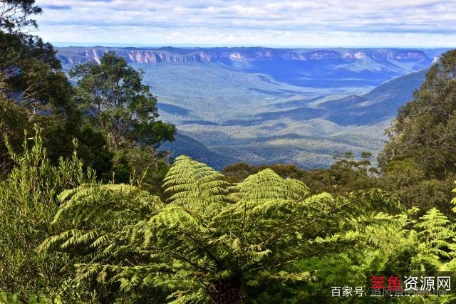 电影来自片源网：最受欢迎的电影《真三国无双》、《失形》、《血偿》、《奇美拉》、《初恋》、《群青战记》、《我要我们在一起》、《215东京教父》、《034素媛》、《平行爱情》和《花木兰》，高清蓝光、4K、1080P等多种格式，移动端下载。电影来自片源网：最受欢迎的电影，高清蓝光、4K、1080P多格式，移动端下载