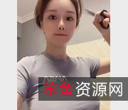 米兰大坏蛋:性感舞蹈、大罩杯细腰、翘臀颜值担当,私人群视频火爆程度超乎想象