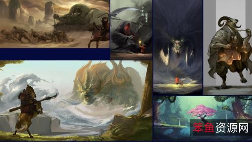 海魂TV:专业视频播放平台,多种视频资源、链接、APP、倍速播放