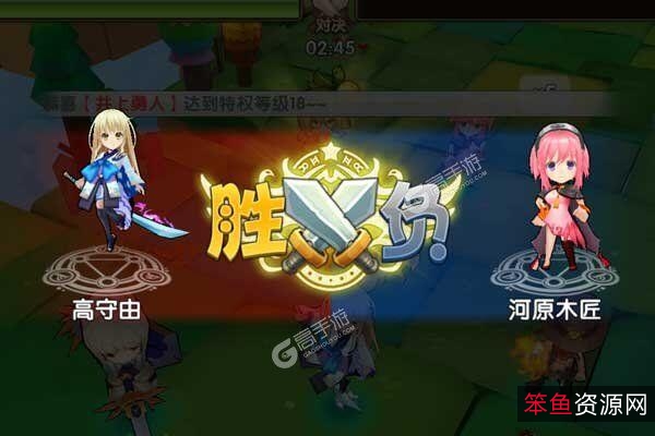 海魂TV:专业视频播放平台,多种视频资源、链接、APP、倍速播放