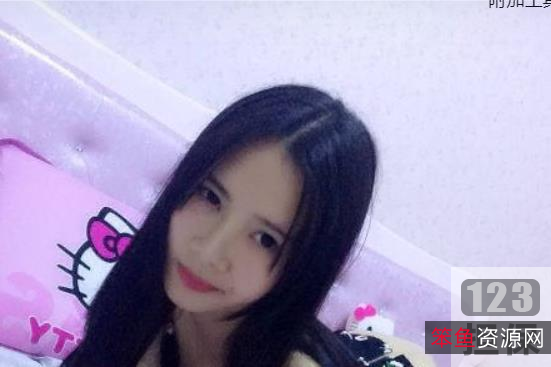 《性感模特大学萌妹精华合集:11.2g的福利,让你享受更多搞笑与性感》