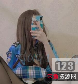 嗝崽的码:纯欲视频合集,妹子、浮力姬、保安制服、露裆、黑丝、白丝、制服、超薄线袜、370M多种服饰登场,激发欲望!