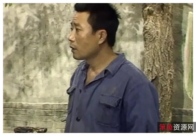 《1990年最火电视剧!没有之一!高清修复版!》