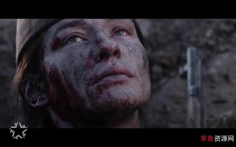 20部超经典狙击手电影，清晰原画+倍速播放，让你一次看遍全球狙击手电影！