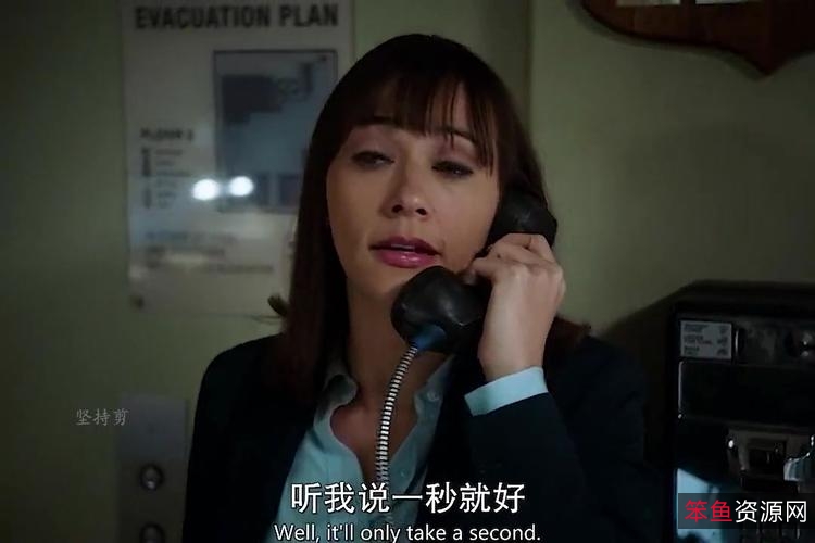 《爆笑女警》:2016-2018最贱搭档热闹喜剧,1-4季全集