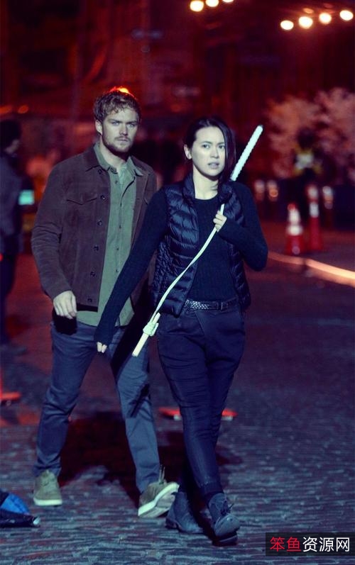 经典美剧《捍卫者联盟》:超级英雄护世界,Netflix、AmazonPrime、Hulu、iTunes等多平台观看