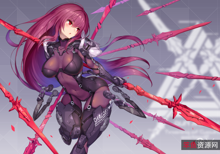 高清视频《迷失太空1-3》：德国电视台ARD发行，从https://aliyundrive.com获取！