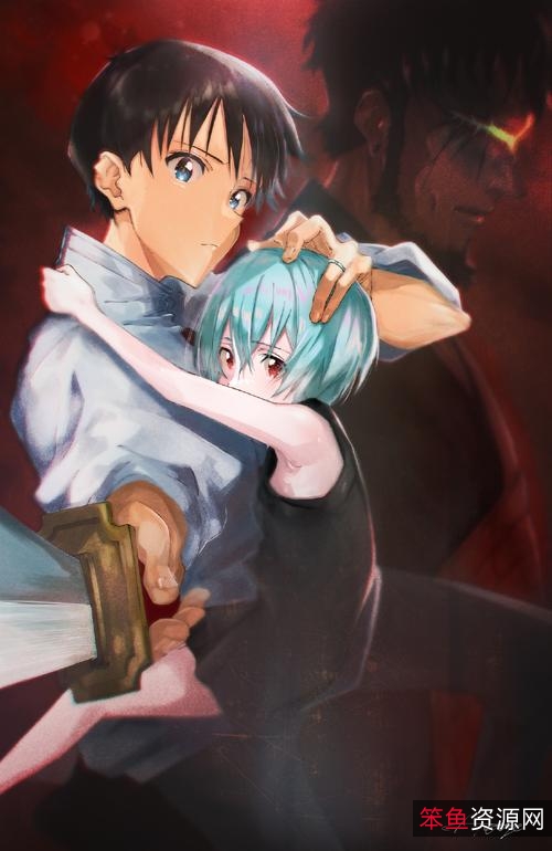 高清视频《迷失太空1-3》：德国电视台ARD发行，从https://aliyundrive.com获取！